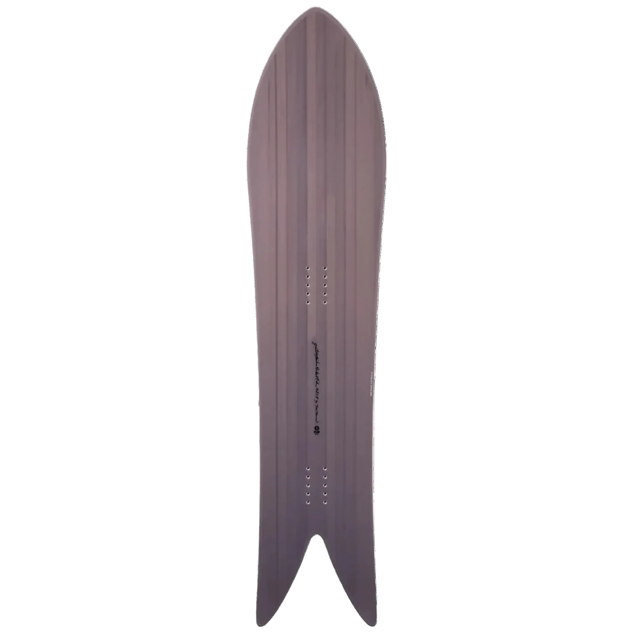 Gentemstick 2027 Rocketfish HP Soft Flex 145 – ESS Board Store