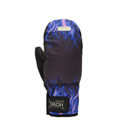 Howl 2024 Flyweight Mitts