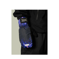 Howl 2024 Flyweight Mitts