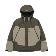 Howl 2024 Shell Jacket