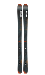 K2 2025 Mindbender 90c Ski