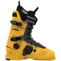 K2 Evolver 2023 Youth Ski Boot