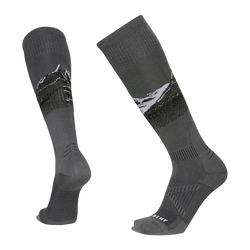 Le Bent Cody Townsend Pro Zero Cushion Snow Sock