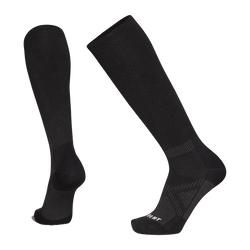 Le Bent Compression Zero Cushion Snow Sock