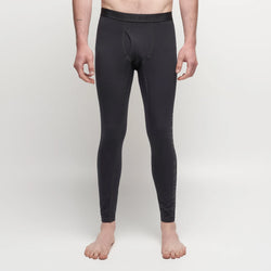 Le Bent Core Midweight Bottom Base Layer