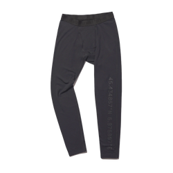 Le Bent Core Midweight Bottom Base Layer