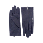 Le Bent Midweight Glove Liner