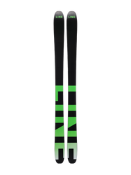 Line 2025 Pandora 92 Womens Ski