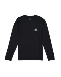 Mons Royale Icon LS Top