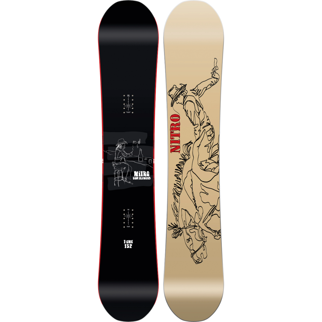 nitro diablo snowboard australia 2027 T1 – ESS Board Store Gladiator retro motorcycle helmet super bowl Stem Length - Bar Width:130mm x 44cm