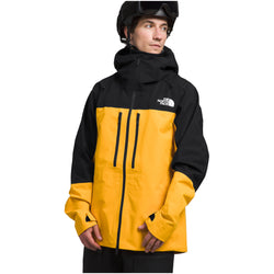 The North Face 2024 Ceptor Jacket