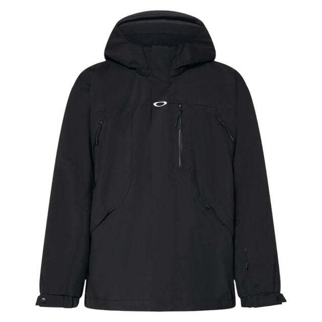 スノーボード Oakley Gore-Tex Jacket Blackout imgrc0181137330.jpg