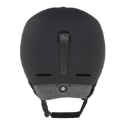 Oakley Mod 1 Snow Helmet