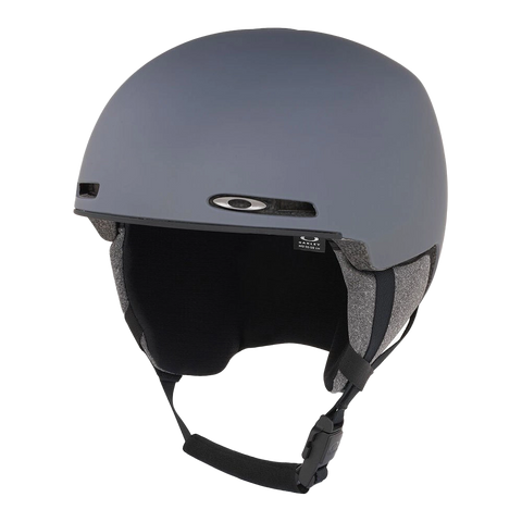 Oakley Mod 1 Snow Helmet