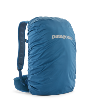 Patagonia Altvia 22L Pack