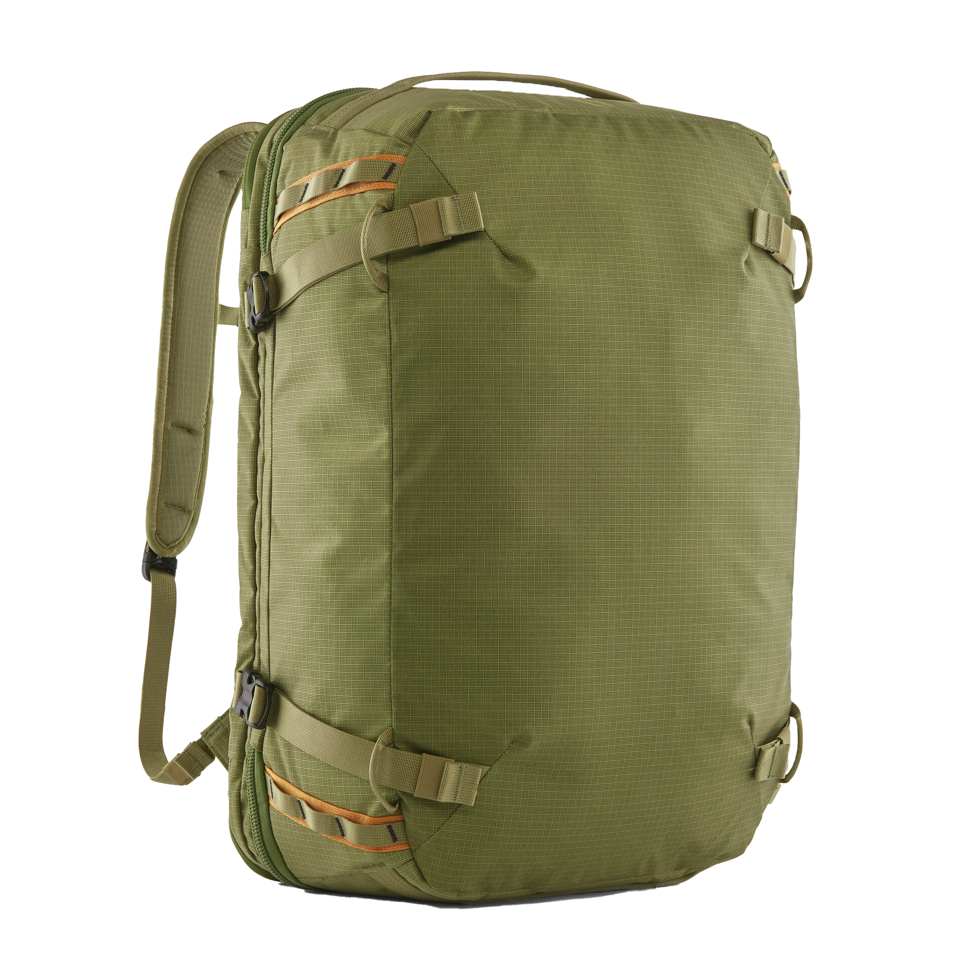 Patagonia Black Hole MLC 45L Bag – ESS Board Store