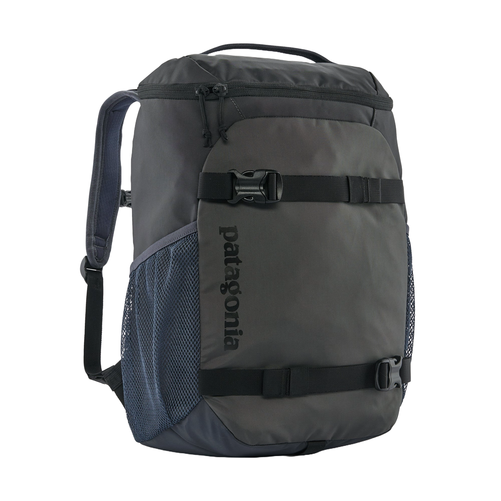 Patagonia Refugito Kids 18L Day Pack – ESS Board Store