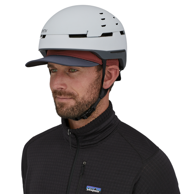 Patagonia Snowfarer Cap – ESS Board Store
