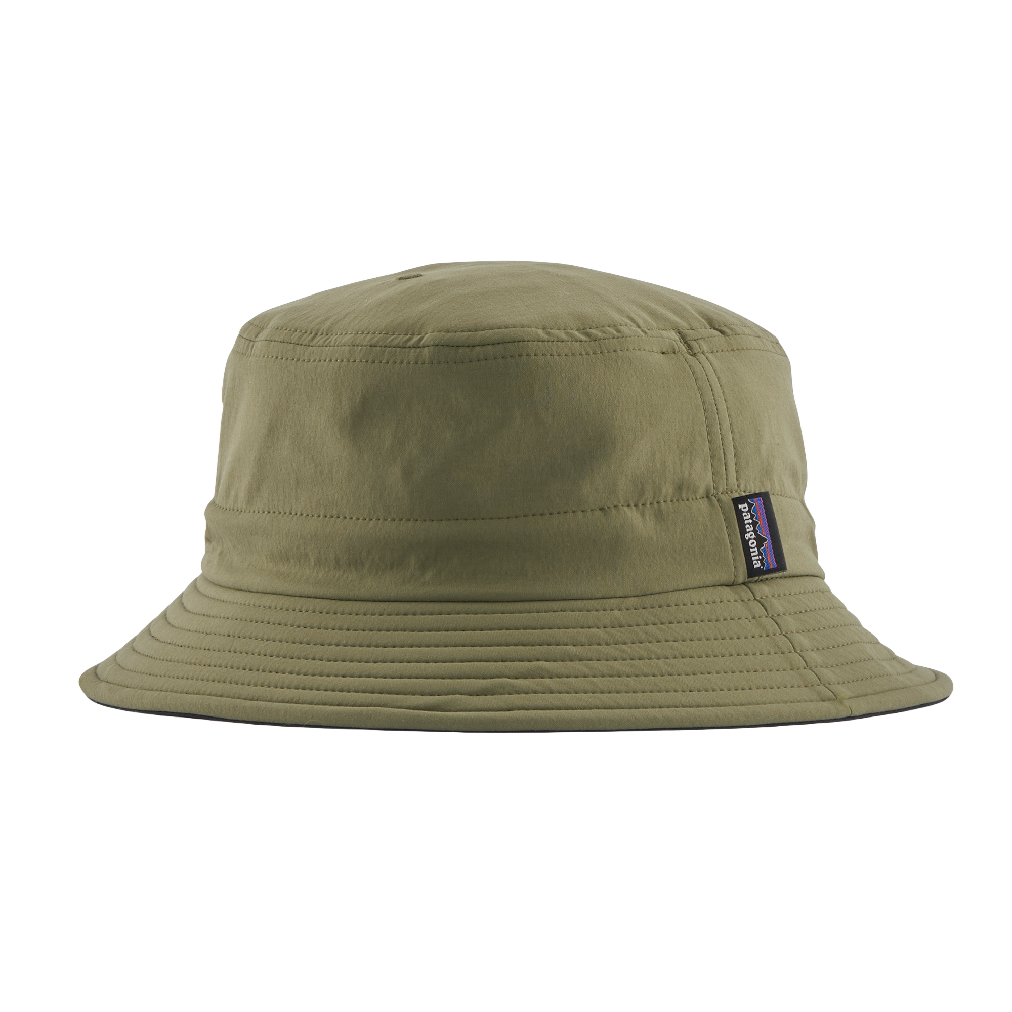 Patagonia Surf Brimmer Hat – ESS Board Store