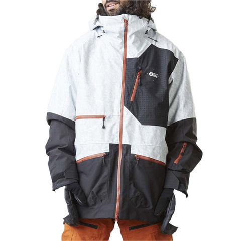 Picture Stone 2023 Snow Jacket