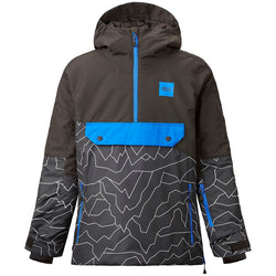 Picture Testy 2023 Youth Snow Jacket