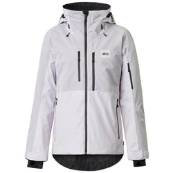Picture Sygna 2023 Womens Snow Jacket