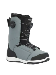 Ride 2024 Deadbolt Snowboard Boot