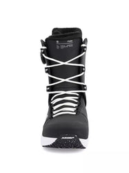 Ride 2024 Fuse Snowboard Boot