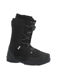 Ride 2024 Jackson Snowboard Boot