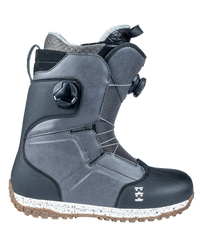Rome 2024 Bodega Boa Snowboard Boot