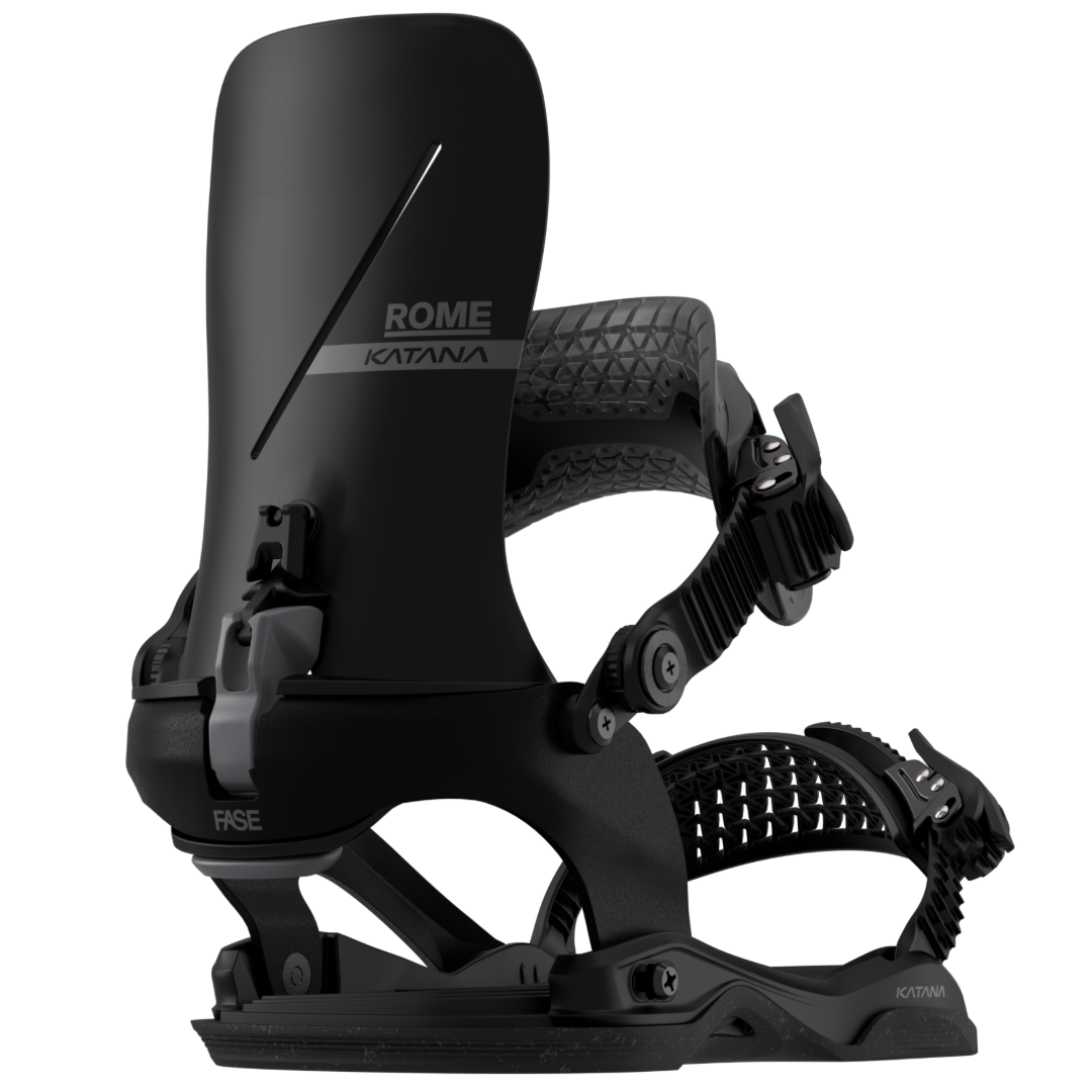 Rome 2027 Katana FASE Bindings – ESS Board Store