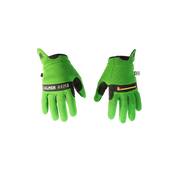 Salmon Arms 2024 Spring Glove