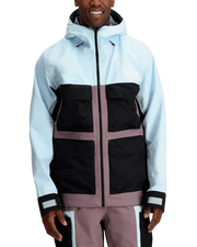 The North Face 2024 Dragline Jacket