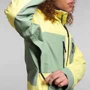 The North Face 2024 Dragline Womens Jacket