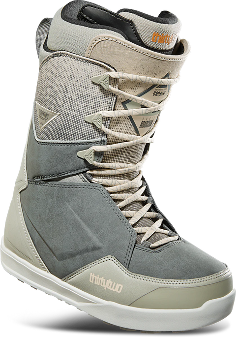 Thirtytwo 2024 Lashed Bradshaw Laced Snowboard Boot