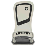Union Ultra 2024 Womens Snowboard Bindings