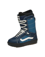 Vans 2024 Hi Standard OG Snowboard Boots