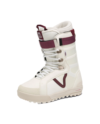 Vans 2024 Hi Standard Pro Benny Urban Snowboard Boots