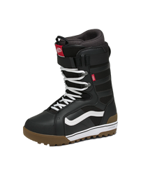 Vans 2024 Hi Standard Pro Snowboard Boots