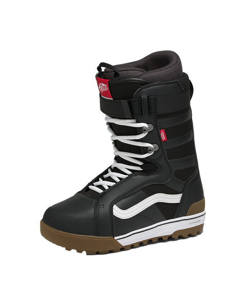Vans 2024 Hi Standard Pro Snowboard Boots
