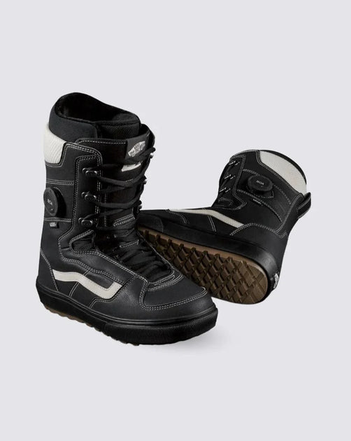 Vans 2024 Invado OG Snowboard Boots – ESS Board Store