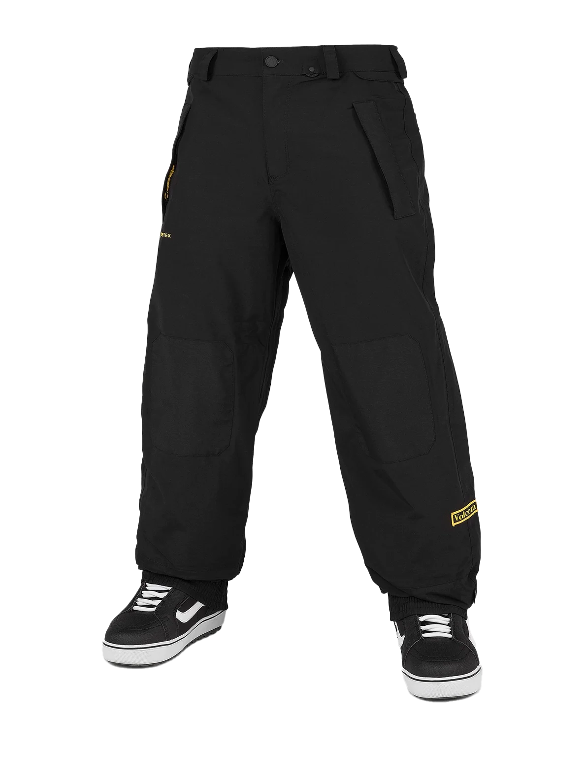 volcom-2024-longo-gore-tex-