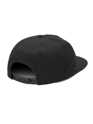 Volcom Ozzy Wrong Hat