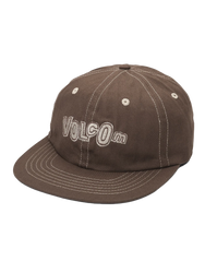 Volcom Ranso Hat