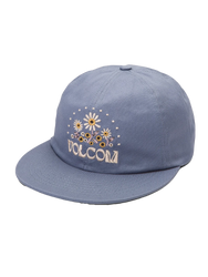 Volcom Wonder Stone Hat