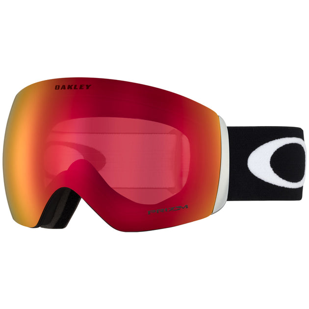 Oakley otg hot sale