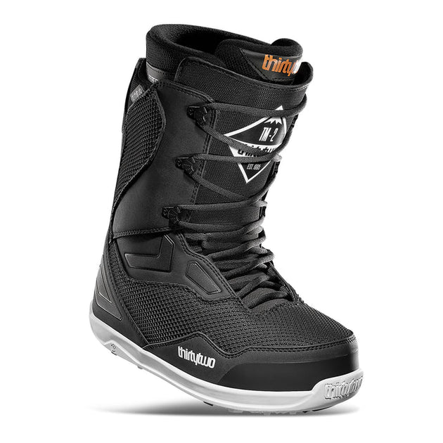 Thirtytwo TM 2 2022 Mens Snowboard Boot Ess Boardstore ESS