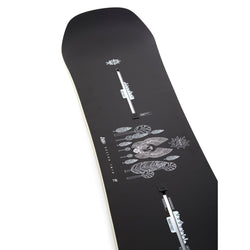 Burton Custom Twin 2022 Snowboard