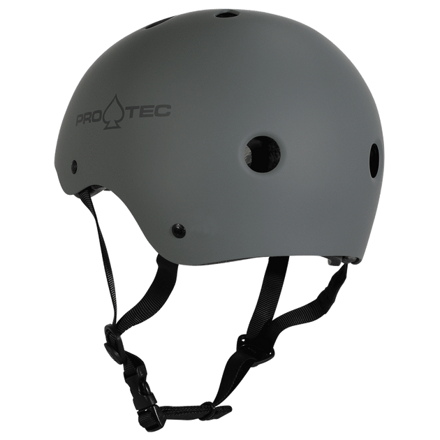 Protec classic skate sales