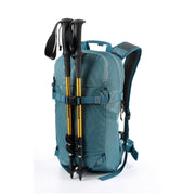 Nitro Rover 14L Backpack